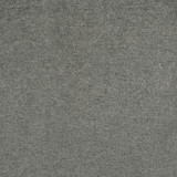 F1963 Duck Egg by Greenhouse Fabric 100% Polyester China 60,000 double rubs </p><p>Repeat: None 54" - Fabric Carolina - F1963 Duck Egg by Greenhouse Fabric 100% Polyester China 60,000 double rubs </p><p>Repeat: None 54" - Fabric Carolina -