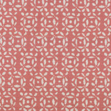 S4100 Flower by Greenhouse Fabric 91% Polyester, 9% Linen China 53,000 double rubs </p><p>Repeat: 9" H, 8.5" V 56" - Fabric Carolina - S4100 Flower by Greenhouse Fabric 91% Polyester, 9% Linen China 53,000 double rubs </p><p>Repeat: 9" H, 8.5" V 56" - Fabric Carolina -