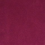 S3333 Magenta by Greenhouse Fabric 75% Polyester, 25% Cotton China 201,000 double rubs </p><p>Repeat: None 54" - Fabric Carolina - S3333 Magenta by Greenhouse Fabric 75% Polyester, 25% Cotton China 201,000 double rubs </p><p>Repeat: None 54" - Fabric Carolina -