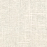 Adken Ivory by Carole Fabric Linen Library 55% Linen, 45% Cotton India 15,000 Wyzenbeek Double Rubs None 54" - Fabric Carolina - Adken Ivory by Carole Fabric Linen Library 55% Linen, 45% Cotton India 15,000 Wyzenbeek Double Rubs None 54" - Fabric Carolina -