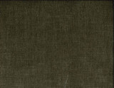 Bixby Sandalwood 845 by Norbar Fabric BIXBY 62% POLYESTER 38% COTTON INDIA 51,000 WYZENBEEK 54 - Fabric Carolina - Bixby Sandalwood 845 by Norbar Fabric BIXBY 62% POLYESTER 38% COTTON INDIA 51,000 WYZENBEEK 54 - Fabric Carolina -