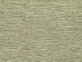 Shuster Otter by Norbar Fabric BLISS 100% INHERENTLY FLAME INDIA DRAPERY 54 - Fabric Carolina - Shuster Otter by Norbar Fabric BLISS 100% INHERENTLY FLAME INDIA DRAPERY 54 - Fabric Carolina -