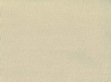 Viscaya Desert by Norbar Fabric BLISS 100% INHERENTLY FLAME INDIA DRAPERY 54 - Fabric Carolina -