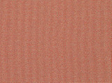 Macon Fiesta 332 by Norbar Fabric HEAT WAVE 100% POLYPROPYLENE TURKEY 50,000 WYZENBEEK 54 - Fabric Carolina -