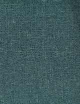 Marcello Slate 34 by Norbar Fabric PRISM BLUES 100% POLYESTER CHINA 50,000 WYZENBEEK 56 - Fabric Carolina -