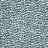 Firle Chenille Ii Cadet by Brunschwig & Fils Fabric Brunschwig & Fils Fabric Firle Chenille Ii CadetFabric BARONET COTTON - 46%;VISCOSE - 42%;LINEN - 12% Italy </p><p>Repeat: H: 0, V: 0 55 - Fabric Carolina -