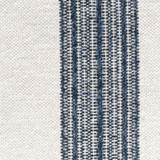 Mayfield 2 Blueberry by Stout Fabric LIVING IS EASY LAKE/OCEAN 69%POL 31%COT INDIA Horizontal: 0.000 and Vertical: 11.875 54 in - Fabric Carolina - Mayfield 2 Blueberry by Stout Fabric LIVING IS EASY LAKE/OCEAN 69%POL 31%COT INDIA Horizontal: 0.000 and Vertical: 11.875 54 in - Fabric Carolina -