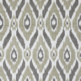 Edmunds 3 Khaki by Stout Fabric RAINBOW LIBRARY BRICH/TAUPE 100%COT INDIA WYZENBEEK 65 000 DOUBLE RUB WEAR TEST (HEAVY DUTY) Horizontal: 4.500 and Vertical: 11.000 56 in - Fabric Carolina - Edmunds 3 Khaki by Stout Fabric RAINBOW LIBRARY BRICH/TAUPE 100%COT INDIA WYZENBEEK 65 000 DOUBLE RUB WEAR TEST (HEAVY DUTY) Horizontal: 4.500 and Vertical: 11.000 56 in - Fabric Carolina -