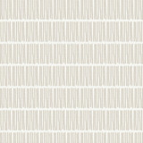 7823-2 Sticks Grey by Aoc Fabric HARBOR VIEW VICTORIA LARSON SHOWROOM 50%COT 50%LIN USA MARTINDALE WEAR TEST (20 000 CIRCULAR RUBS) Horizontal: 3.375 and Vertical: 5.750 57 in - Fabric Carolina -