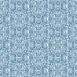 Pride 3 Sky by Aoc Fabric THE ART OF COLOR OASIS 85%COT 15%LIN USA FLAME RETARDANT-U.F.A.C. CLASS 1 FLAME RETARDANT-N.F.P.A. 260A CLASS 1 CATB 117-2013 WYZENBEEK 9 000 DOUBLE RUB WEAR TEST (MEDIUM DUTY) Horizontal: 6.750 and Vertical: 9.000 55 in - Fabric Carolina -