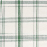 Fiance 2 Fern by Stout Fabric RAINBOW LIBRARY PEAR/JUNGLE 100%COT INDIA CATB 117-2013 WYZENBEEK 45 000 DOUBLE RUB WEAR TEST (HEAVY DUTY) Horizontal: 5.500 and Vertical: 5.500 54 in - Fabric Carolina - Fiance 2 Fern by Stout Fabric RAINBOW LIBRARY PEAR/JUNGLE 100%COT INDIA CATB 117-2013 WYZENBEEK 45 000 DOUBLE RUB WEAR TEST (HEAVY DUTY) Horizontal: 5.500 and Vertical: 5.500 54 in - Fabric Carolina -