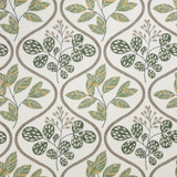 Hutton 2 Seedling by Stout Fabric RAINBOW LIBRARY PEAR/JUNGLE 100%COT SPAIN Horizontal: 9.000 and Vertical: 9.000 54 in - Fabric Carolina - Hutton 2 Seedling by Stout Fabric RAINBOW LIBRARY PEAR/JUNGLE 100%COT SPAIN Horizontal: 9.000 and Vertical: 9.000 54 in - Fabric Carolina -