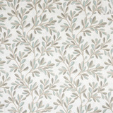 Quincy 3 Seaspray by Stout Fabric RAINBOW LIBRARY GLACIER/LAGOON 100%POL %BEMB INDIA Horizontal: 10.375 and Vertical: 9.375 52 in - Fabric Carolina - Quincy 3 Seaspray by Stout Fabric RAINBOW LIBRARY GLACIER/LAGOON 100%POL %BEMB INDIA Horizontal: 10.375 and Vertical: 9.375 52 in - Fabric Carolina -