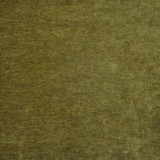 Bouton # 717 Avocado by Maxwell Fabric PERFORMANCE WOVENS-VOL. V PAINTBRUSH 100% POLYESTER CHINA 56" - Fabric Carolina -