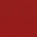 Jackson # 610 Carmine by Maxwell Fabric JACKSON FACE: 100% PVC
BACKING: 100% POLYESTER CHINA 55" - Fabric Carolina - Jackson # 610 Carmine by Maxwell Fabric JACKSON FACE: 100% PVC
BACKING: 100% POLYESTER CHINA 55" - Fabric Carolina -