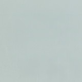 Jackson # 634 Mist by Maxwell Fabric JACKSON FACE: 100% PVC
BACKING: 100% POLYESTER CHINA 55" - Fabric Carolina - Jackson # 634 Mist by Maxwell Fabric JACKSON FACE: 100% PVC
BACKING: 100% POLYESTER CHINA 55" - Fabric Carolina -