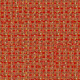 Ramon # 251 Strawberry by Maxwell Fabric COLORGUARD-MOSAIC 51% POLYESTER/30% ACRYLIC/19% POLYPROPYLENE TURKEY 55" - Fabric Carolina - Ramon # 251 Strawberry by Maxwell Fabric COLORGUARD-MOSAIC 51% POLYESTER/30% ACRYLIC/19% POLYPROPYLENE TURKEY 55" - Fabric Carolina -