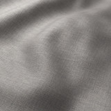 HYBRID 98J9191 by JF Fabric HYBRID 46% Cotton, 41% Polyester, 13% Linen India Horizontal: and Vertical: 54 - Fabric Carolina -