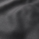 HYBRID 99J9191 by JF Fabric HYBRID 46% Cotton, 41% Polyester, 13% Linen India Horizontal: and Vertical: 54 - Fabric Carolina -