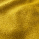 INSTIGATOR 19J9131 by JF Fabric INSTIGATOR 100% Polyester China Horizontal: and Vertical: 55 - Fabric Carolina -