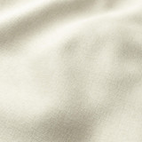 INSTIGATOR 32J9131 by JF Fabric INSTIGATOR 100% Polyester China Horizontal: and Vertical: 55 - Fabric Carolina -