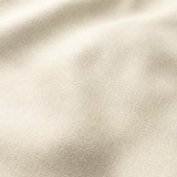 INSTIGATOR 34J9131 by JF Fabric INSTIGATOR 100% Polyester China Horizontal: and Vertical: 55 - Fabric Carolina -