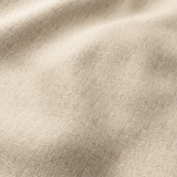 INSTIGATOR 35J9131 by JF Fabric INSTIGATOR 100% Polyester China Horizontal: and Vertical: 55 - Fabric Carolina -