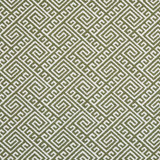 D2553 Lime by Charlotte Fabric Veranda 100% Polypropylene Made In USA Exceeds 60,000 Wyzenbeek Rubs </p><p>Repeat: Horizontal 4.5" x Vertical 3.5" 54 Inches - Fabric Carolina -
