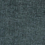 D2629 Peacock by Charlotte Fabric Chenille Textures II 100% Polyester Asia Exceeds 80,000 Wyzenbeek Rubs </p><p>Repeat: No Repeat 54 Inches - Fabric Carolina - D2629 Peacock by Charlotte Fabric Chenille Textures II 100% Polyester Asia Exceeds 80,000 Wyzenbeek Rubs </p><p>Repeat: No Repeat 54 Inches - Fabric Carolina -