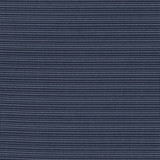 D2841 Denim by Charlotte Fabric Patio Plains 100% Solution Dyed Polypropylene Asia Exceeds 100,000 Wyzenbeek Rubs </p><p>Repeat: No Repeat 54 Inches - Fabric Carolina -