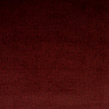 F4216 Wine by Greenhouse Fabric 100% Polyester China 100,000 </p><p>Repeat: None 55" - Fabric Carolina - F4216 Wine by Greenhouse Fabric 100% Polyester China 100,000 </p><p>Repeat: None 55" - Fabric Carolina -
