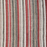 F3895 Fiesta by Greenhouse Fabric 39% Viscose, 29% Polyester, 16% Acrylic, 13% Linen, 3% Cotton USA 75,000 </p><p>Repeat: 6.75" V 54" - Fabric Carolina - F3895 Fiesta by Greenhouse Fabric 39% Viscose, 29% Polyester, 16% Acrylic, 13% Linen, 3% Cotton USA 75,000 </p><p>Repeat: 6.75" V 54" - Fabric Carolina -