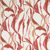 S4918 Sienna by Greenhouse Fabric 100% Polyester China 48,000 </p><p>Repeat: 13" H, 8" V 57" - Fabric Carolina - S4918 Sienna by Greenhouse Fabric 100% Polyester China 48,000 </p><p>Repeat: 13" H, 8" V 57" - Fabric Carolina -
