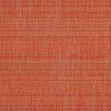 F4165 Punch by Greenhouse Fabric 63% Polypropylene, 37% Polyester
2,000 Light Hours Mexico 38,000 </p><p>Repeat: 4.25" H, 10" V 54" - Fabric Carolina - F4165 Punch by Greenhouse Fabric 63% Polypropylene, 37% Polyester
2,000 Light Hours Mexico 38,000 </p><p>Repeat: 4.25" H, 10" V 54" - Fabric Carolina -