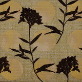 F4404 Pistachio by Greenhouse Fabric 69% Polyester, 31% Cotton China 25,000 </p><p>Repeat: 14.3" H, 11" V 57" - Fabric Carolina - F4404 Pistachio by Greenhouse Fabric 69% Polyester, 31% Cotton China 25,000 </p><p>Repeat: 14.3" H, 11" V 57" - Fabric Carolina -