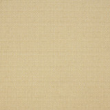 S4209 Canary by Greenhouse Fabric 72% Cotton, 28% Recycled Polyester USA 50,000 </p><p>Repeat: 14.29" H, 1.25" V 54" - Fabric Carolina - S4209 Canary by Greenhouse Fabric 72% Cotton, 28% Recycled Polyester USA 50,000 </p><p>Repeat: 14.29" H, 1.25" V 54" - Fabric Carolina -