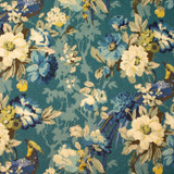 S5800 Nile by Greenhouse Fabric M15: Memos by Color 100% Linen Spain 25,000 double rubs </p><p>Repeat: 27" H, 32" V 54" - Fabric Carolina - S5800 Nile by Greenhouse Fabric M15: Memos by Color 100% Linen Spain 25,000 double rubs </p><p>Repeat: 27" H, 32" V 54" - Fabric Carolina -