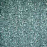 F4388 Laguna by Greenhouse Fabric 100% Polyester China 15,000 </p><p>Repeat: None 57" - Fabric Carolina - F4388 Laguna by Greenhouse Fabric 100% Polyester China 15,000 </p><p>Repeat: None 57" - Fabric Carolina -