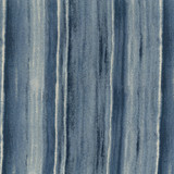 F4393 Batik by Greenhouse Fabric 100% Polyester China 30,000 </p><p>Repeat: None 57" - Fabric Carolina - F4393 Batik by Greenhouse Fabric 100% Polyester China 30,000 </p><p>Repeat: None 57" - Fabric Carolina -