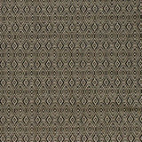 S4246 Sable by Greenhouse Fabric 70% Cotton, 30% Polyester USA 40,000 </p><p>Repeat: 1.462" H, .0875" V 54" - Fabric Carolina - S4246 Sable by Greenhouse Fabric 70% Cotton, 30% Polyester USA 40,000 </p><p>Repeat: 1.462" H, .0875" V 54" - Fabric Carolina -