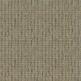 F4284 Putty by Greenhouse Fabric 100% Polyester China 45,000 </p><p>Repeat: None 57" - Fabric Carolina - F4284 Putty by Greenhouse Fabric 100% Polyester China 45,000 </p><p>Repeat: None 57" - Fabric Carolina -