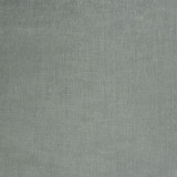 S4777 Zinc by Greenhouse Fabric 62% Polyester, 38% Cotton India 51,000 </p><p>Repeat: None 54" - Fabric Carolina - S4777 Zinc by Greenhouse Fabric 62% Polyester, 38% Cotton India 51,000 </p><p>Repeat: None 54" - Fabric Carolina -