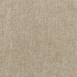 F4072 Greystone by Greenhouse Fabric 100% Polyester China 40,000 </p><p>Repeat: 1.7" H, 2.5" V 56" - Fabric Carolina - F4072 Greystone by Greenhouse Fabric 100% Polyester China 40,000 </p><p>Repeat: 1.7" H, 2.5" V 56" - Fabric Carolina -