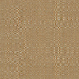 F4148 Tuscan Sun by Greenhouse Fabric 62% Polypropylene, 38% Polyester
2,000 Light Hours Mexico 38,000 </p><p>Repeat: .5" H, .5" V 54" - Fabric Carolina - F4148 Tuscan Sun by Greenhouse Fabric 62% Polypropylene, 38% Polyester
2,000 Light Hours Mexico 38,000 </p><p>Repeat: .5" H, .5" V 54" - Fabric Carolina -