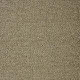 S4214 Taupe by Greenhouse Fabric 70% Cotton, 30% Polyester USA 50,000 </p><p>Repeat: 12.96" H 54" - Fabric Carolina - S4214 Taupe by Greenhouse Fabric 70% Cotton, 30% Polyester USA 50,000 </p><p>Repeat: 12.96" H 54" - Fabric Carolina -