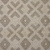 F3941 Chestnut by Greenhouse Fabric 30% Acrylic, 23% Viscose, 20% Polyester, 18% Polypropylene, 5% Cotton, 4% Linen USA 15,000 </p><p>Repeat: 7" H, 7.875" V 54" - Fabric Carolina - F3941 Chestnut by Greenhouse Fabric 30% Acrylic, 23% Viscose, 20% Polyester, 18% Polypropylene, 5% Cotton, 4% Linen USA 15,000 </p><p>Repeat: 7" H, 7.875" V 54" - Fabric Carolina -