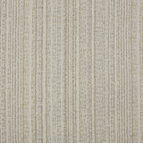 S4200 Winter by Greenhouse Fabric 53% Cotton, 47% Polyester USA 50,000 </p><p>Repeat: 8" H 54" - Fabric Carolina - S4200 Winter by Greenhouse Fabric 53% Cotton, 47% Polyester USA 50,000 </p><p>Repeat: 8" H 54" - Fabric Carolina -
