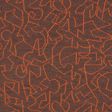87002-0005 Overdraw Spice by Sunbrella Fabric Sunbrella Transcend Sunbrella® Acrylic, Sunbrella® Polyester USA or Imported 5-Year Horizontal: 14.3 in. and Vertical: 9 in. 54 in. - Fabric Carolina - 87002-0005 Overdraw Spice by Sunbrella Fabric Sunbrella Transcend Sunbrella® Acrylic, Sunbrella® Polyester USA or Imported 5-Year Horizontal: 14.3 in. and Vertical: 9 in. 54 in. - Fabric Carolina -