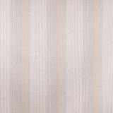 16008-0001 Comfort Pebble by Sunbrella Fabric Sunbrella Balance Sunbrella® Acrylic, Sunbrella® Polyester, Sunbrella® Non-Phthalate PVC USA or Imported 5-Year Horizontal: 55 yd. and Vertical: 9.2 in. 54 in. - Fabric Carolina -