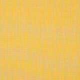 48135-0007 Bliss Lemon by Sunbrella Fabric Sunbrella Balance Sunbrella® Acrylic, Sunbrella® Polyester, Sunbrella® Non-Phthalate PVC USA or Imported 5-Year Horizontal: and Vertical: 60 yd. 54 in. - Fabric Carolina -